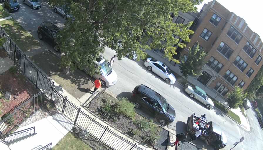 Reolink Camera Two_01_Reolink Home Hub One_20250910111910.jpg